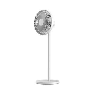 Quạt Thông Minh Xiaomi Dc Inverter Gen 2 Bplds02dm