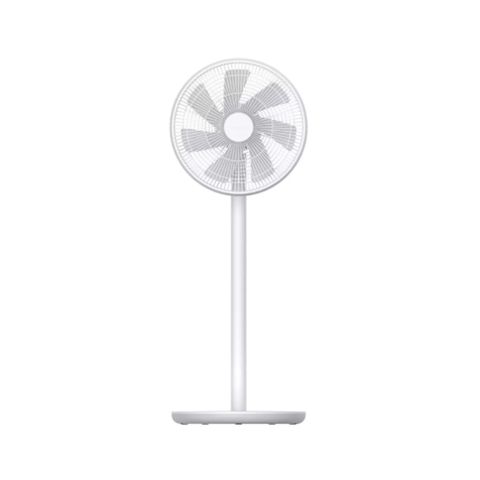 Quạt Thông Minh Xiaomi Mi Smart Standing 1c