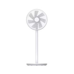  Quạt Thông Minh Xiaomi Mi Smart Standing 1c 