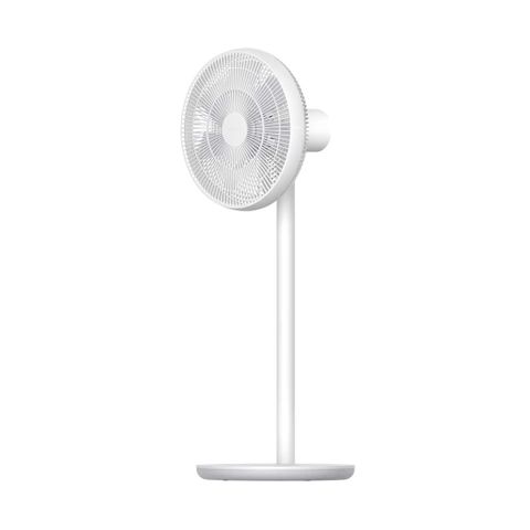 Quạt Thông Minh Xiaomi Smartmi Standing Fan 2s