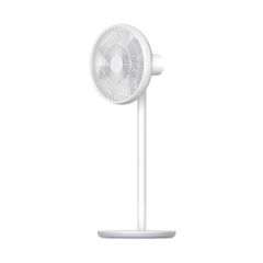  Quạt Thông Minh Xiaomi Smartmi Standing Fan 2s 