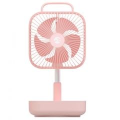 Quạt Tích Điện Gấp Gọn Switcheasy Switchfan 