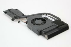  Quạt laptop Dell E6540 