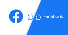  Cách đưa giao diện Facebook cũ quay lại cực nhanh, chưa đầy 30 giây! 