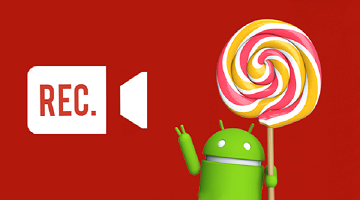 Quay video màn hình chơi game trên Samsung Galaxy S8 Plus