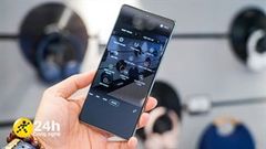  Cách quay video AR trên điện thoại Samsung, tính năng đặc biệt mà không phải dòng điện thoại nào cũng có 