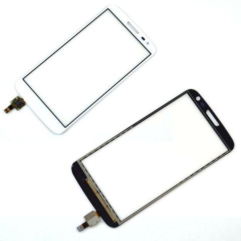 Thay Mặt Kính Allview H2 Qubo