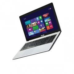  Pc Asus X453Sa-Wx132D 
