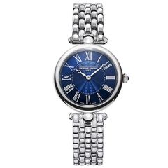  Đồng hồ Nữ Frederique Constant FC-200MPN2AR6B 