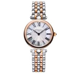  Đồng hồ Nữ Frederique Constant FC-200MPW2AR2B 