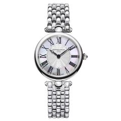  Đồng hồ Nữ Frederique Constant FC-200MPW2AR6B 