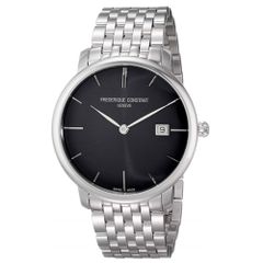  Đồng hồ Nam Frederique Constant FC-306G4S6B2 