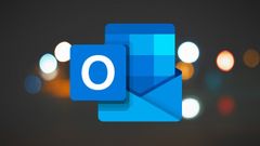  Cách lấy lại mật khẩu Outlook khi bị quên nhanh nhất, dễ dàng 