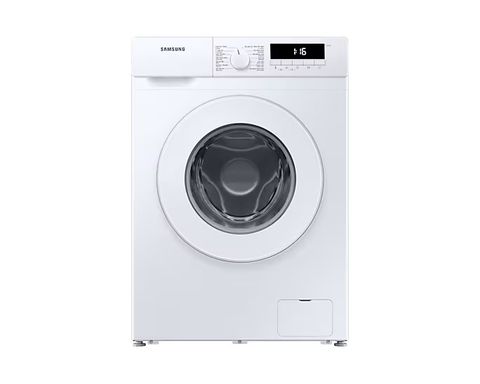 9 kg Máy giặt cửa trước với Động cơ Digital Inverter