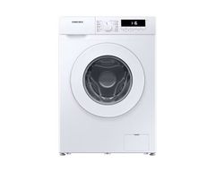  9 kg Máy giặt cửa trước với Động cơ Digital Inverter 
