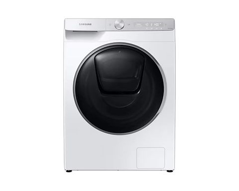 Máy Giặt Thông Minh AI Ecobubble™ WW10TP54DSH/SV Với Bảng Điều Khiển Thông Minh, 10 kg