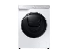  Máy Giặt Thông Minh AI Ecobubble™ WW10TP54DSH/SV Với Bảng Điều Khiển Thông Minh, 10 kg 