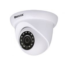  Camera Dome IP 4.0MP Questek Win-9415IP2 