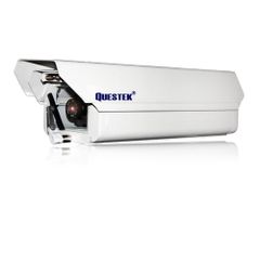  Camera chyuyên dụng môi trường nhiệt độ thấp Questek QTC-242C 