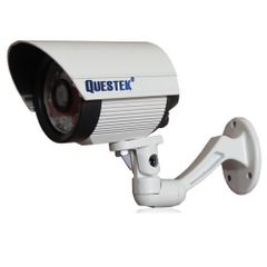  Camera thân hồng ngoại Questek QTX 1119 