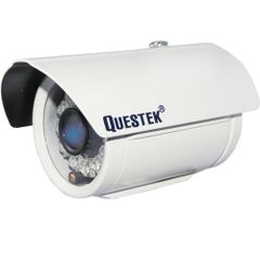 Camera thân hồng ngoại Questek QTX 1218 