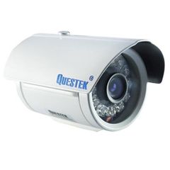  Camera thân hồng ngoại Questek QTX-1211 