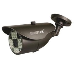  Camera thân hồng ngoại Questek QTX 1310r 