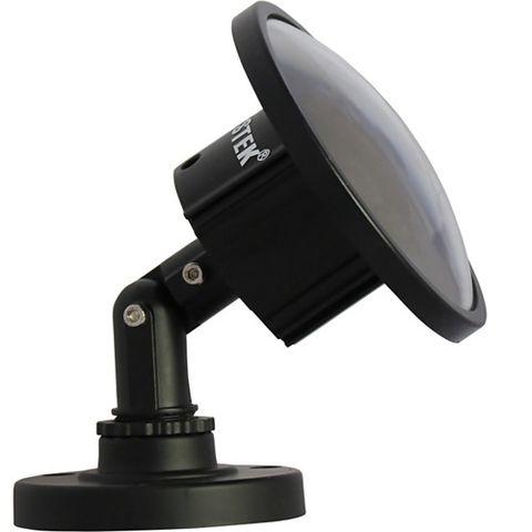 Camera Questek QTX 1618
