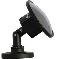  Camera Questek QTX 1618 