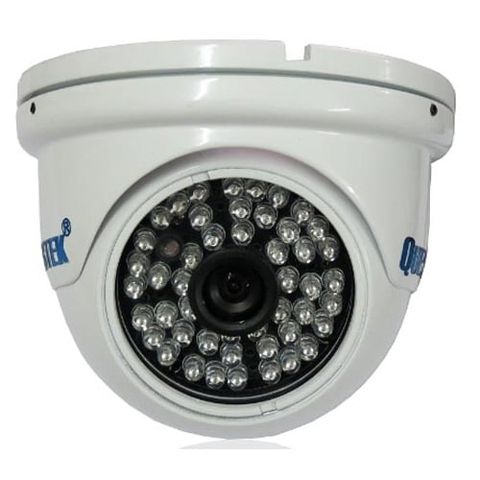 Camera Dome hồng ngoại Questek QTX 2000