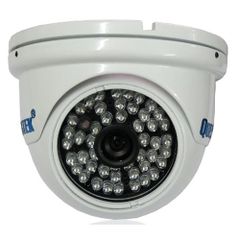 Camera Dome hồng ngoại Questek QTX 2000 
