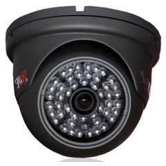  Camera Dome hồng ngoại Questek QTX 2008b 