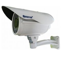  Camera thân hồng ngoại Questek QTC-2118 