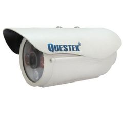  Camera thân hồng ngoại Questek QTX 2610 