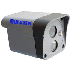  Camera thân hồng ngoại Questek QTX 3110 