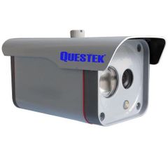  Camera thân hồng ngoại Questek QTX 3200 