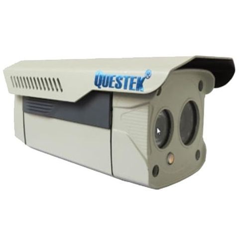 Camera thân hồng ngoại Questek QTX 3304Z