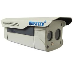  Camera thân hồng ngoại Questek QTX 3310 