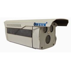  Camera thân hồng ngoại Questek QTX 3701AHD 