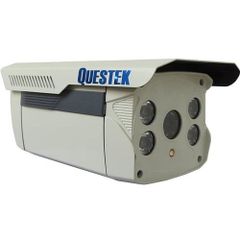  Camera thân hồng ngoại Questek QTX 3300 