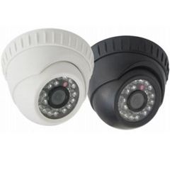  Camera Dome hồng ngoại Questek QTX 4140 