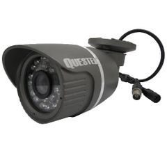  Camera thân hồng ngoại Questek QTXB 2120 
