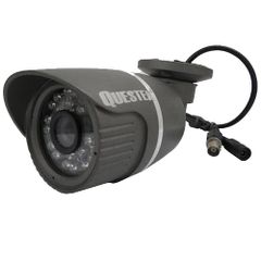  Camera thân hồng ngoại Questek QTXB 2128 