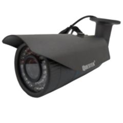  Camera thân hồng ngoại Questek QTXB 2300 