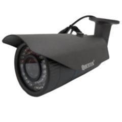 Camera thân hồng ngoại Questek QTXB 2310 