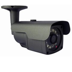  Camera thân hồng ngoại Questek QTXB 2410 