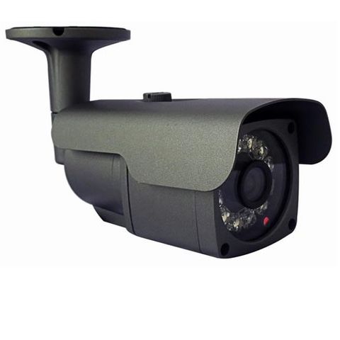 Camera thân hồng ngoại Questek QTXB 2408