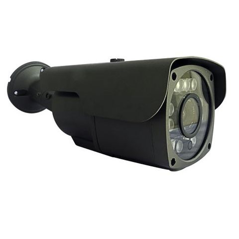 Camera thân hồng ngoại Questek QTXB 2610