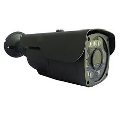  Camera thân hồng ngoại Questek QTXB 2600 