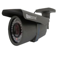  Camera thân hồng ngoại Questek QTXB 8870 